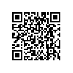 MAX3491ESD-T_1A3 QRCode
