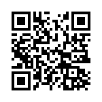 MAX349EWN_1A3 QRCode