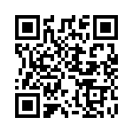 MAX350CWN QRCode