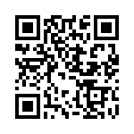 MAX35101EHJ QRCode