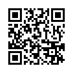 MAX3521ETP-T QRCode