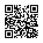 MAX352ESE_1A3 QRCode