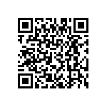 MAX3541EVKIT_1A3 QRCode