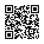 MAX3542CLM-T QRCode