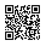 MAX355CWE QRCode