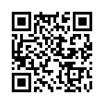 MAX355EWE-T QRCode