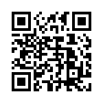 MAX358CPE QRCode