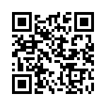 MAX3600CTL-T QRCode