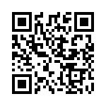 MAX362CSE QRCode