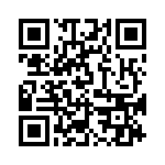 MAX3635ECB QRCode