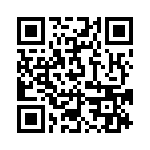 MAX3637ETM2T QRCode