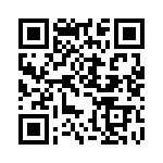 MAX3640UCM QRCode