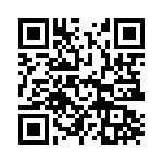 MAX364ESE_1A3 QRCode