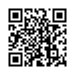 MAX365EPE QRCode