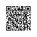 MAX3668EHJ-T_1A3 QRCode