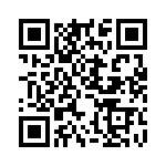 MAX366CPA_1A3 QRCode