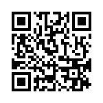 MAX3677CTJ QRCode