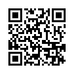 MAX3681EAG-T QRCode