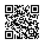 MAX368CPN_1A3 QRCode