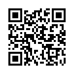 MAX3690ECJ-T QRCode