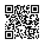 MAX3697AETJ QRCode