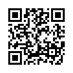 MAX3697AETJ2T QRCode