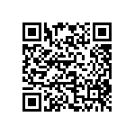 MAX3737ETJ-T_1A3 QRCode