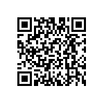 MAX3748BETE-G16 QRCode