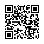 MAX3750CEE_1A3 QRCode