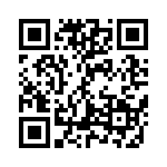 MAX3786UTJ-T QRCode