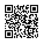 MAX379CPE-G035 QRCode