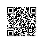 MAX3804ETE-TG16 QRCode