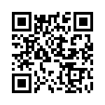 MAX3816ACUE-T QRCode