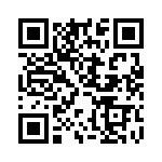MAX383ESE_1A3 QRCode