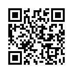 MAX385CPE QRCode