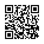 MAX385CPE_1A3 QRCode