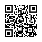 MAX3876EHJ_1A3 QRCode