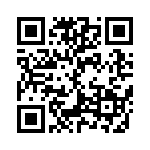 MAX3877EHJ-T QRCode