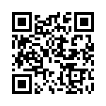 MAX3881ECB-TD QRCode