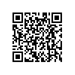 MAX3885ECB-DG126 QRCode