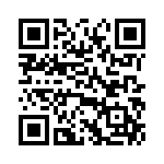 MAX3886ETN-T QRCode