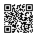 MAX389CPN QRCode