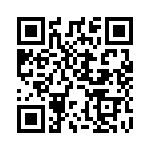 MAX389EPN QRCode