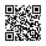 MAX389EWG QRCode