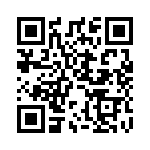 MAX391EPE QRCode