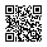 MAX391ESE-TG05 QRCode