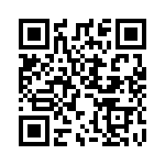 MAX392EPE QRCode