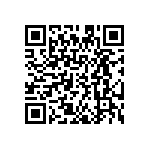 MAX3941ETG-T_1A3 QRCode