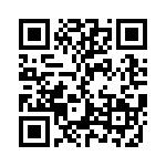 MAX394CPP_1A3 QRCode