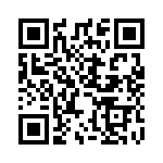 MAX394EAP QRCode